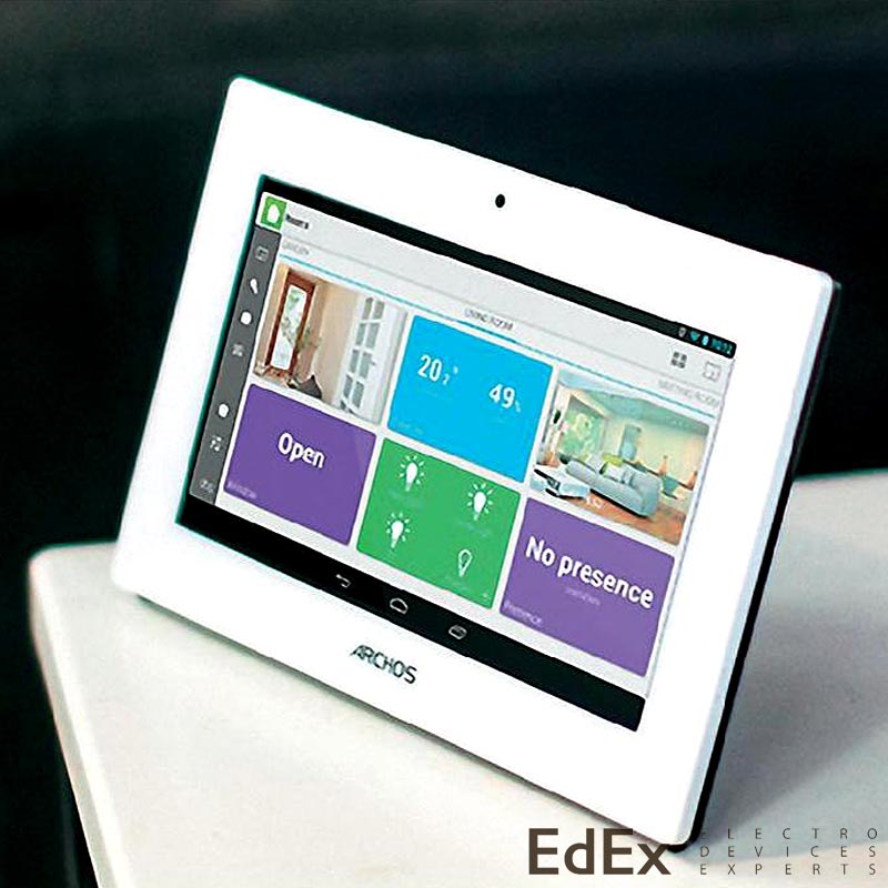 ARCHOS Connected Home