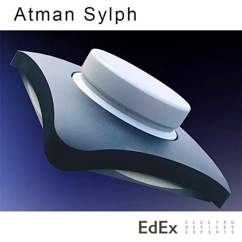 Atman Sylph поверхность-динамик