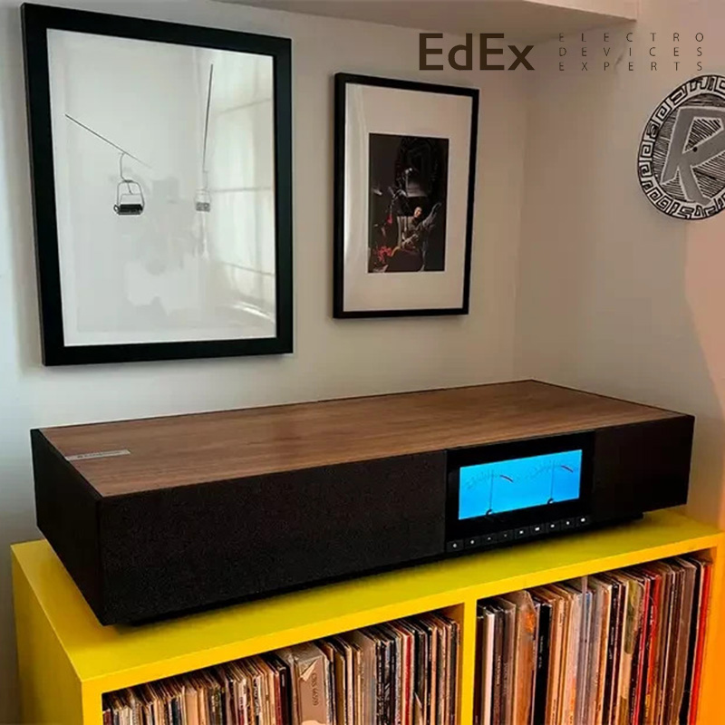 аудиосистема Cambridge Audio Evo One