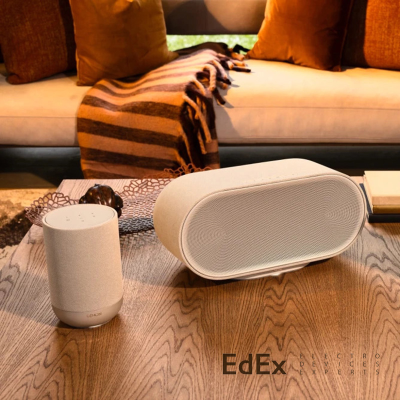 Denon Home Мультирум