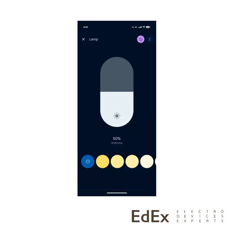 Google обновил приложение-хаб