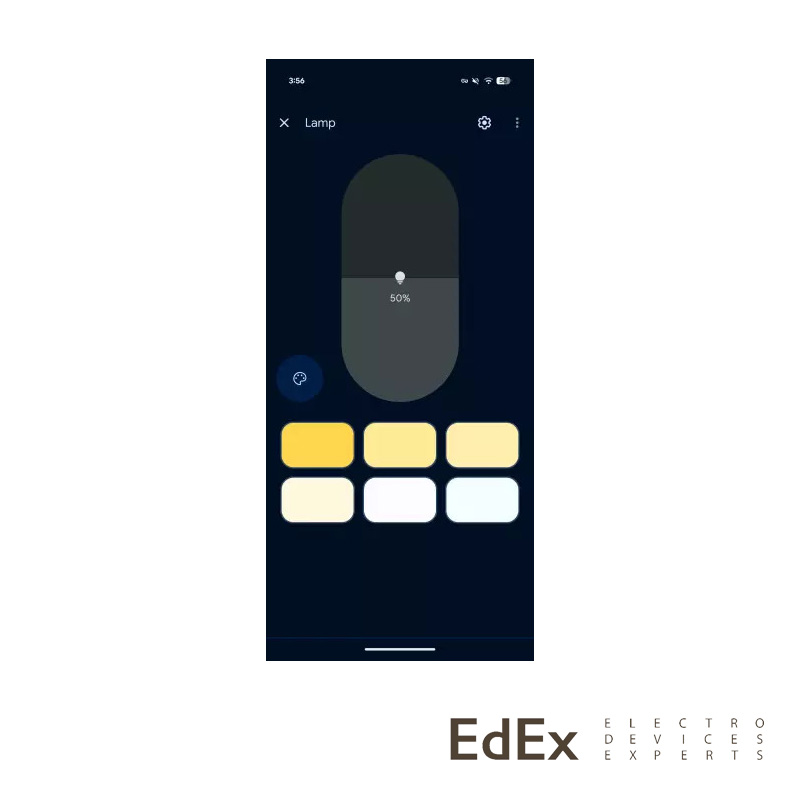 Google обновил приложение-хаб