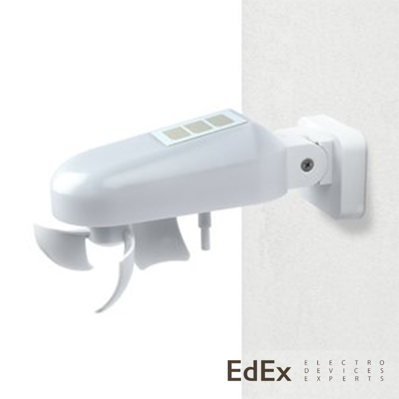 Метеостанция Windancer KNX от Elsner Elektronik