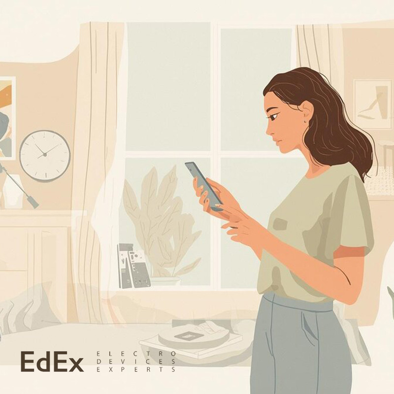 Новая приманка мошенников