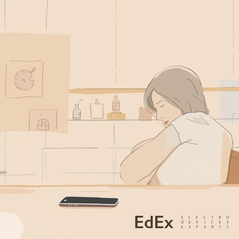 Новая приманка мошенников