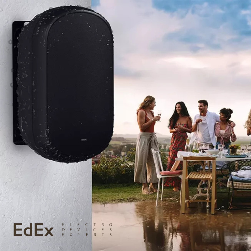 Пентхаус на Белорусской