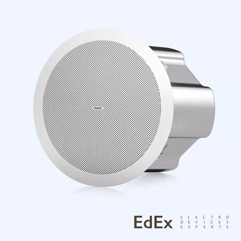 Инсталляционная акустика Tannoy