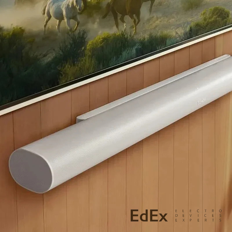 Sonos Arc Ultra Soundbar