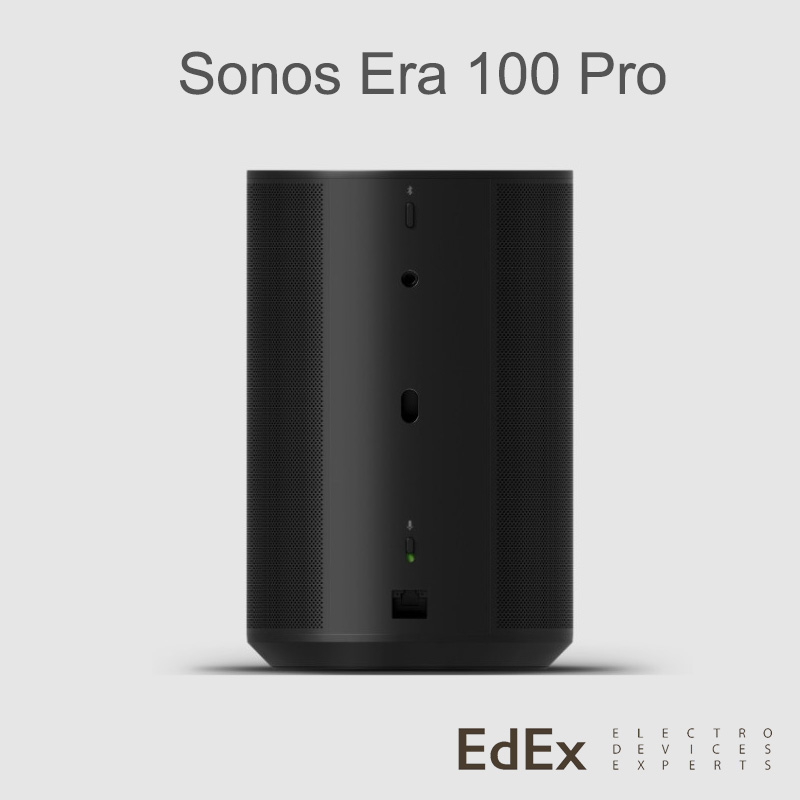 Sonos Era 100 Pro