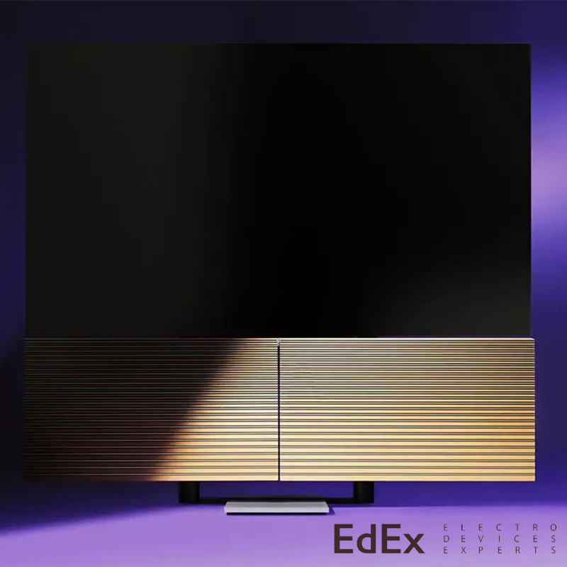 OLED-телевизор Bang & Olufsen