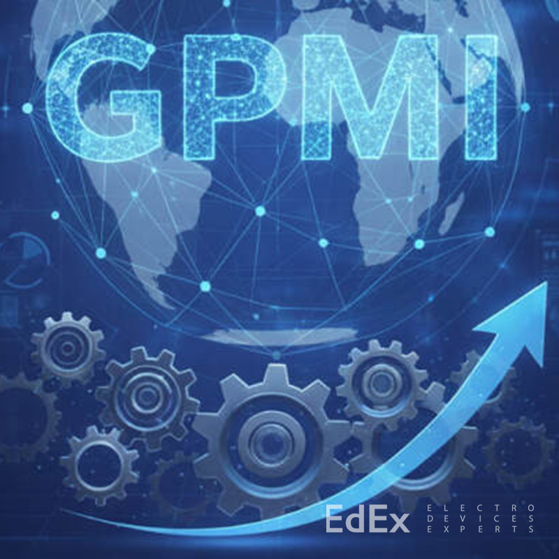 Новый медиаинтерфейс GPMI