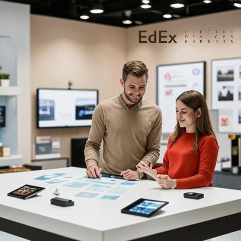 Smart Home