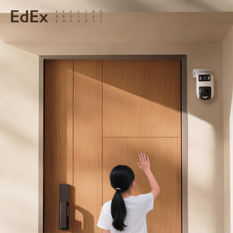 Xiaomi Outdoor Camera