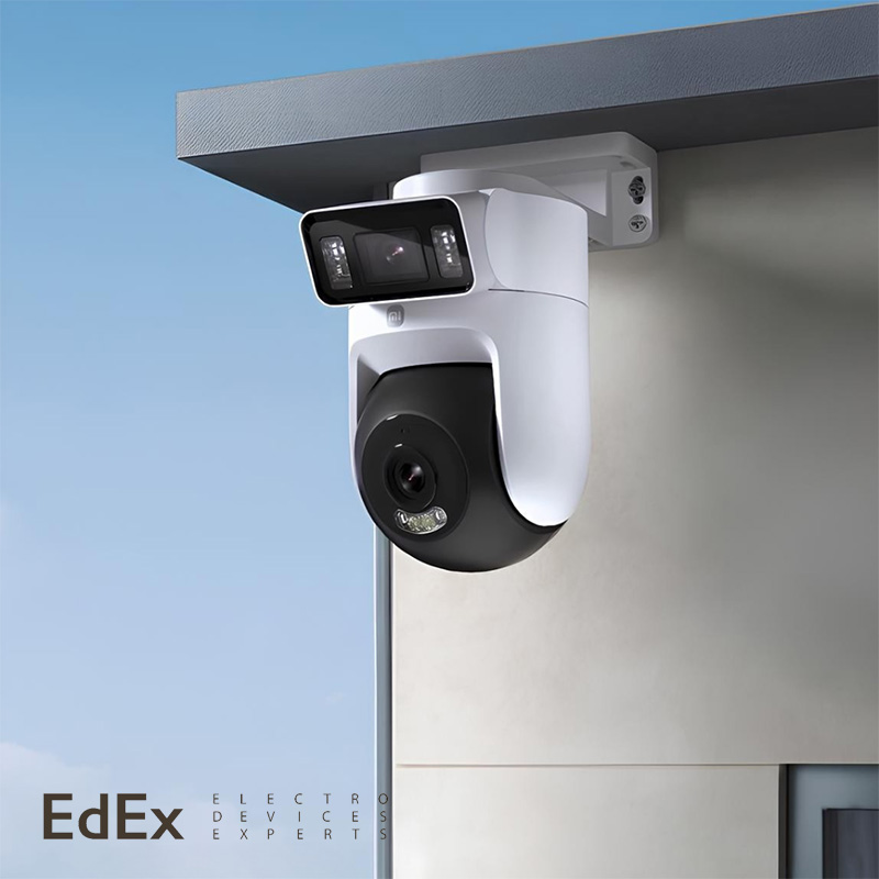 Xiaomi Outdoor Camera